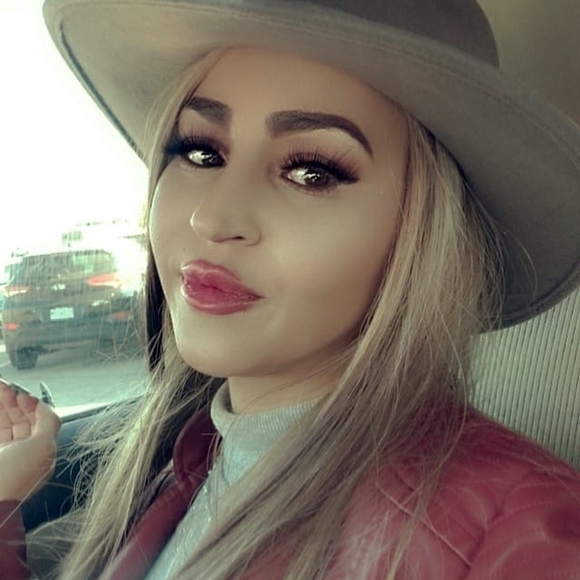 loresa_jones